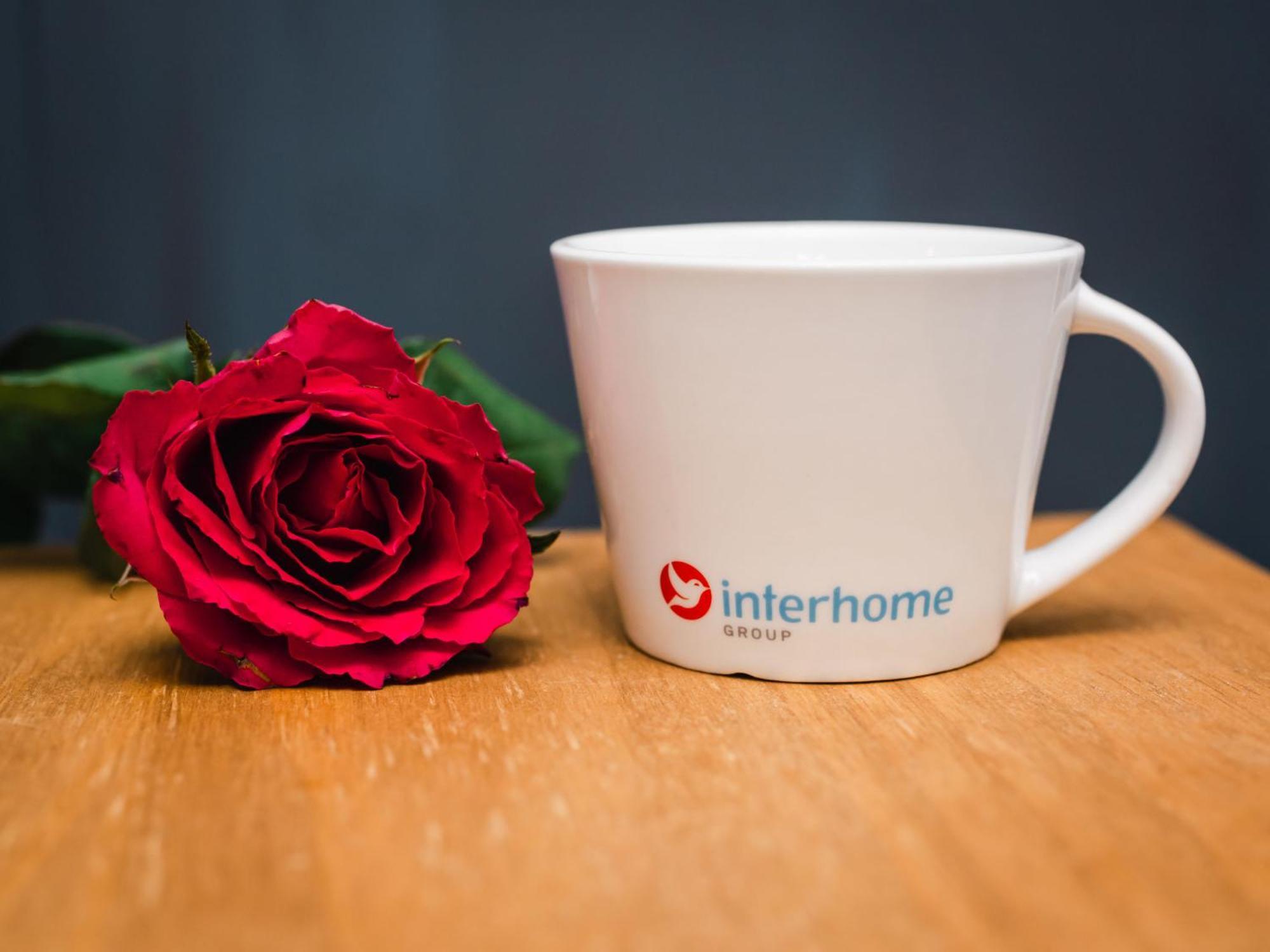 Apartment Number 39 By Interhome Inverness Extérieur photo